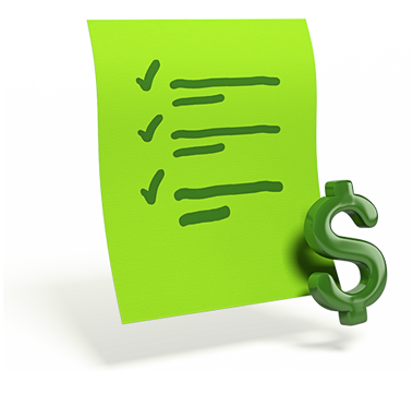 Serviços de Pintura Externas e Internas, Restauração de Trincas e Rachaduras